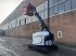 Teleskoparbeitsbühne del tipo Sonstige Dutch crane factory cf 31.10, Gebrauchtmaschine en Hardinxveld giessendam (Imagen 1)