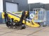 Teleskoparbeitsbühne des Typs Sonstige EasyLift R 190, Gebrauchtmaschine in Antwerpen (Bild 3)