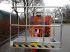 Teleskoparbeitsbühne tip Sonstige EasyLift R-190, Gebrauchtmaschine in Antwerpen (Poză 4)