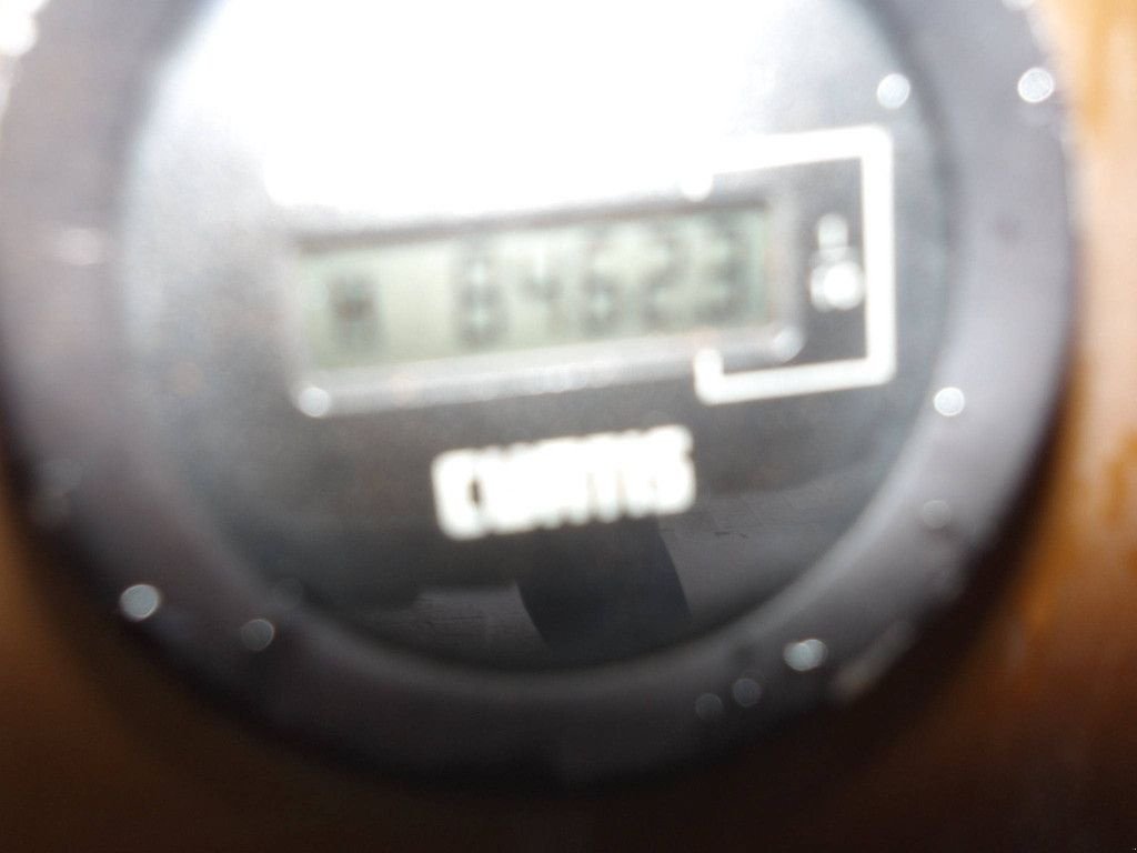 Teleskoparbeitsbühne tip Sonstige EasyLift R-190, Gebrauchtmaschine in Antwerpen (Poză 7)