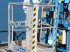 Teleskoparbeitsbühne του τύπου Sonstige EasyLift R130, Gebrauchtmaschine σε Antwerpen (Φωτογραφία 10)