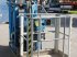 Teleskoparbeitsbühne του τύπου Sonstige EasyLift R130, Gebrauchtmaschine σε Antwerpen (Φωτογραφία 7)