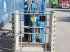 Teleskoparbeitsbühne του τύπου Sonstige EasyLift R130, Gebrauchtmaschine σε Antwerpen (Φωτογραφία 8)