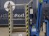 Teleskoparbeitsbühne типа Sonstige EasyLift R130, Gebrauchtmaschine в Antwerpen (Фотография 11)