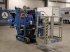 Teleskoparbeitsbühne типа Sonstige EasyLift R130, Gebrauchtmaschine в Antwerpen (Фотография 8)