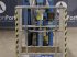 Teleskoparbeitsbühne типа Sonstige EasyLift R130, Gebrauchtmaschine в Antwerpen (Фотография 9)