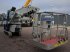 Teleskoparbeitsbühne des Typs Sonstige Falcon FS330Z Bi-Energy, Diesel - Battery, 33m Working He, Gebrauchtmaschine in Groenlo (Bild 9)
