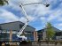 Teleskoparbeitsbühne типа Sonstige Falcon Spider FS330Z Hybrid 33mtr hoogwerker, Gebrauchtmaschine в Vessem (Фотография 5)