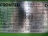 Teleskoparbeitsbühne του τύπου Sonstige Fronteq FS0610T CE Declaration, 6.7m Working Heigh, Gebrauchtmaschine σε Groenlo (Φωτογραφία 7)