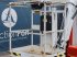 Teleskoparbeitsbühne van het type Sonstige GEFAS HELIX 1205, Gebrauchtmaschine in Antwerpen (Foto 11)