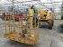 Teleskoparbeitsbühne del tipo Sonstige genie haulotte Z45/25 / Z51/30 HA16SPX, Gebrauchtmaschine In Jonkerslan (Immagine 10)