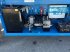 Teleskoparbeitsbühne типа Sonstige HAB S225-24D 4WDS 22M 2017, Gebrauchtmaschine в Sittard (Фотография 10)