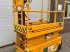 Teleskoparbeitsbühne του τύπου Sonstige ITECO IT5980, Gebrauchtmaschine σε Moerkapelle (Φωτογραφία 2)