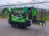 Teleskoparbeitsbühne a típus Sonstige Leguan 135 NEO zelfrijdende Spinhoogwerker, Neumaschine ekkor: Erichem (Kép 7)