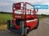 Teleskoparbeitsbühne του τύπου Sonstige MAGNI DS 1218 RT 2024, Neumaschine σε Sittard (Φωτογραφία 4)