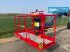 Teleskoparbeitsbühne типа Sonstige MAGNI DTB30RT BT30RT 2022, Neumaschine в Sittard (Фотография 9)