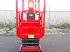 Teleskoparbeitsbühne of the type Sonstige MAGNI ES 0607 M 2024, Neumaschine in Sittard (Picture 9)