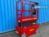 Teleskoparbeitsbühne des Typs Sonstige MAGNI ES 0708 DCBW 2025, Neumaschine in Sittard (Bild 4)