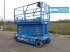 Teleskoparbeitsbühne des Typs Sonstige MAGNI ES 1612 E 2017, Gebrauchtmaschine in Sittard (Bild 5)