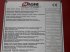 Teleskoparbeitsbühne του τύπου Sonstige MAGNI ES1012E Electric, 10m Working Height, 450kg Capaci, Gebrauchtmaschine σε Groenlo (Φωτογραφία 9)
