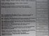 Teleskoparbeitsbühne tip Sonstige MAGNI ES1212E Valid inspection, *Guarantee! Electric, 12, Gebrauchtmaschine in Groenlo (Poză 7)