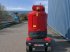 Teleskoparbeitsbühne typu Sonstige MAGNI MJP 11.5 2024, Neumaschine w Sittard (Zdjęcie 8)