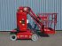 Teleskoparbeitsbühne typu Sonstige MAGNI MJP 11.5 2024, Neumaschine w Sittard (Zdjęcie 1)