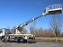 Teleskoparbeitsbühne типа Sonstige Mercedes Benz Actros 2636 6X4 TUNNEL PLATFORM REMOTE DRIVING, Gebrauchtmaschine в Marknesse (Фотография 2)