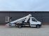 Teleskoparbeitsbühne tip Sonstige Mercedes Benz autohoogwerker 23 M Ruthman ecoline 230, Gebrauchtmaschine in Neer (Poză 9)