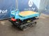 Teleskoparbeitsbühne du type Sonstige ML3, Gebrauchtmaschine en Antwerpen (Photo 9)