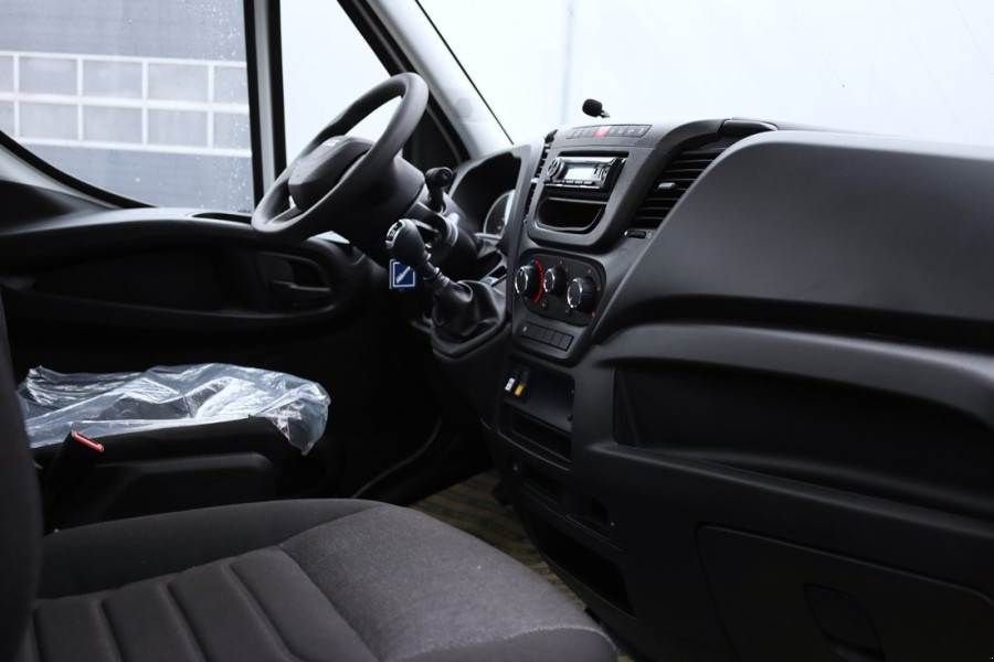 Teleskoparbeitsbühne του τύπου Sonstige Multitel MTE270 Valid inspection, *Guarantee! Driving Licen, Gebrauchtmaschine σε Groenlo (Φωτογραφία 3)