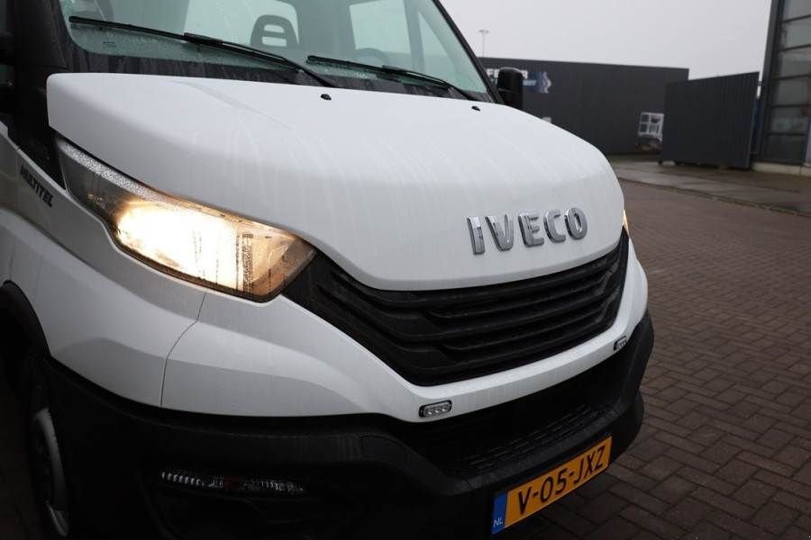 Teleskoparbeitsbühne του τύπου Sonstige Multitel MTE270 Valid inspection, *Guarantee! Driving Licen, Gebrauchtmaschine σε Groenlo (Φωτογραφία 10)