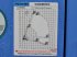 Teleskoparbeitsbühne типа Sonstige Nagano S15Auj Valid inspection, Diesel, 15 m Working Heig, Gebrauchtmaschine в Groenlo (Фотография 9)