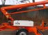 Teleskoparbeitsbühne van het type Sonstige Nifty 170HAC, Gebrauchtmaschine in Antwerpen (Foto 11)