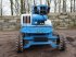 Teleskoparbeitsbühne del tipo Sonstige Nifty HR21 DE 2WD, Gebrauchtmaschine en Antwerpen (Imagen 5)