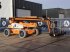 Teleskoparbeitsbühne tip Sonstige Nifty HR21 Hybrid AWD MK1B, Gebrauchtmaschine in Antwerpen (Poză 3)