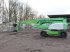 Teleskoparbeitsbühne des Typs Sonstige Nifty HR28D 4x4, Gebrauchtmaschine in Antwerpen (Bild 3)