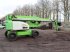 Teleskoparbeitsbühne des Typs Sonstige Nifty HR28D 4x4, Gebrauchtmaschine in Antwerpen (Bild 5)