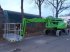 Teleskoparbeitsbühne des Typs Sonstige Nifty HR28Hybrid, Gebrauchtmaschine in Antwerpen (Bild 4)