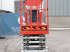 Teleskoparbeitsbühne van het type Sonstige Onbekend, Gebrauchtmaschine in Antwerpen (Foto 8)