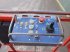 Teleskoparbeitsbühne tipa Sonstige PB LIFT S151-12E Electric, 15m Working Height, 550kg, Gebrauchtmaschine u Groenlo (Slika 4)