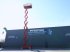 Teleskoparbeitsbühne tip Sonstige PB LIFT S171-16E Electric, 17.3m Working Height, 400k, Gebrauchtmaschine in Groenlo (Poză 3)