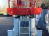 Teleskoparbeitsbühne от тип Sonstige PB PB S151-16 ES, Gebrauchtmaschine в Antwerpen (Снимка 4)