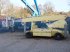 Teleskoparbeitsbühne van het type Sonstige PB RST2300, Gebrauchtmaschine in Antwerpen (Foto 3)