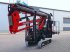 Teleskoparbeitsbühne типа Sonstige Platform BAS Spider 18.90 PRO CE Declaration, Vali, Gebrauchtmaschine в Groenlo (Фотография 2)