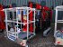 Teleskoparbeitsbühne del tipo Sonstige Platform Basket Spider 18.90 PRO CE Declaration, Valid inspection,, Gebrauchtmaschine In Groenlo (Immagine 8)