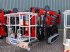 Teleskoparbeitsbühne of the type Sonstige Platform Basket Spider 18.90 PRO CE Declaration, Valid inspection,, Gebrauchtmaschine in Groenlo (Picture 2)