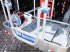 Teleskoparbeitsbühne of the type Sonstige Platform Basket Spider 18.90 PRO CE Declaration, Valid inspection,, Gebrauchtmaschine in Groenlo (Picture 10)