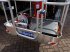 Teleskoparbeitsbühne des Typs Sonstige Platform Basket Spider 18.90 PRO CE Declaration, Valid inspection,, Gebrauchtmaschine in Groenlo (Bild 8)