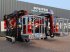 Teleskoparbeitsbühne del tipo Sonstige Platform Basket Spider 18.90 PRO CE Declaration, Valid inspection,, Gebrauchtmaschine In Groenlo (Immagine 11)